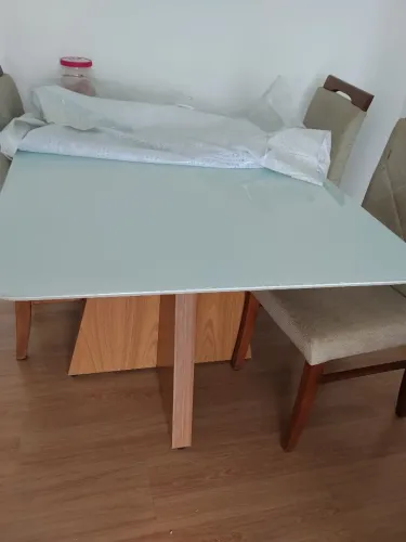 Mesa