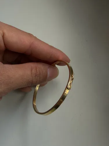 Bracelete OURO