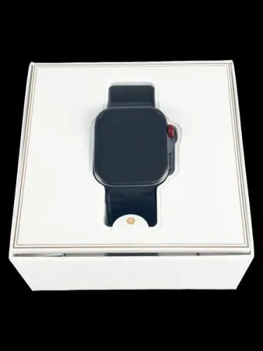 Huawei Watch Fit 4 Pro