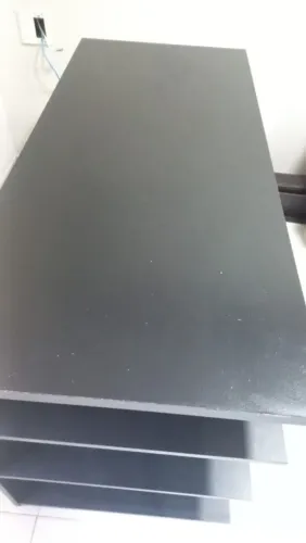 Mesa em MDF