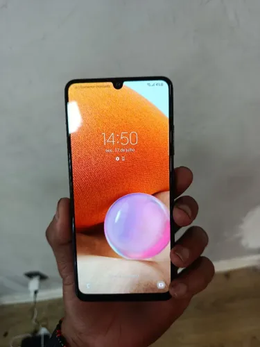 Samsung A32 128GB