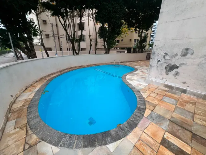 Oportunidade Enseada Praia