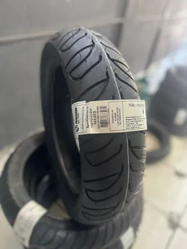 Pneu Maggion Sportissimo 130/70R13 PCX