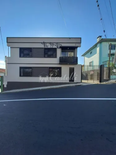 Excelente Comercial para locação, Centro, PONTA GROSSA - PR