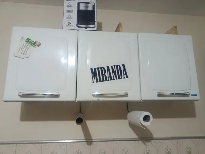 ARMARIO 
