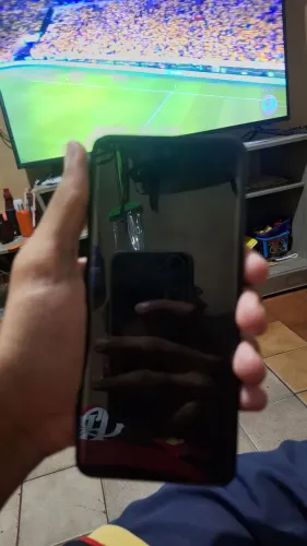Celular INFINIX HOT 40i POSITIVO