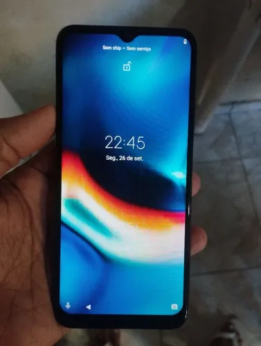 Celulares