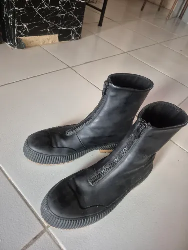 Bota zara 41