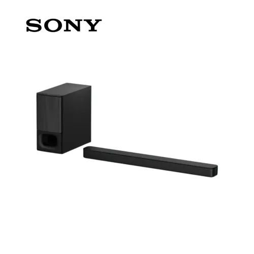 Sound Bar SONY (Home Theater)