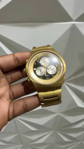 Swatch