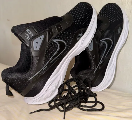 Nike Zoom N 40 Novos