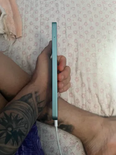 Samsung A06