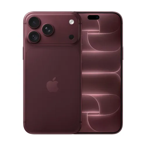 iPHONE 18 Pro Max 256gb - Todas as Cores Lacrado
