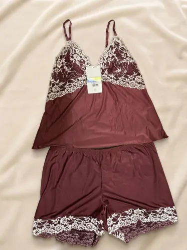 Baby Doll Premium