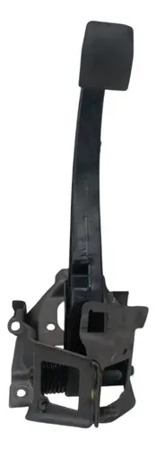 Pedaleira Pedal Embreagem Chevrolet Corsa Sedan 2008