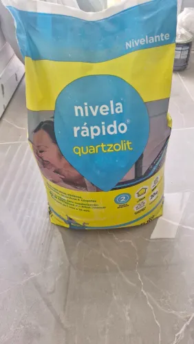 NIVELANTE PARA PISO