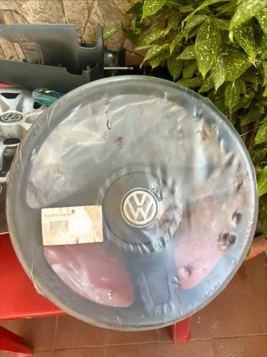 Volante Gol G5