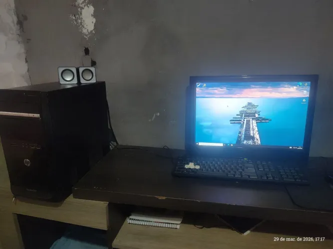 Computador