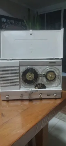 Rolo de tape fita