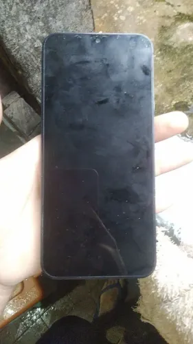 Vendo bratro até 400 eu aceito 