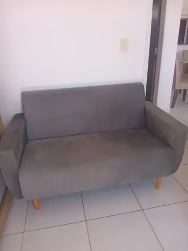 Sofa, namoradeira