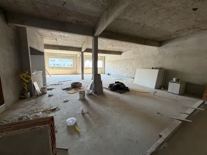 Sala comercial na Glória - Vila Velha