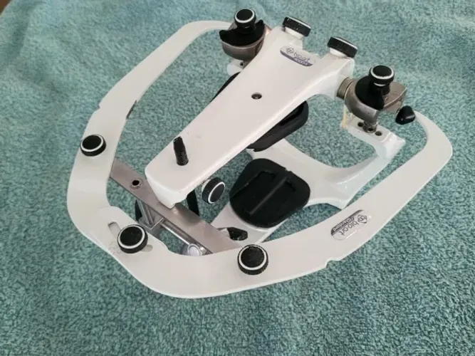 Articulador Bioart 4000s com Arco Facial