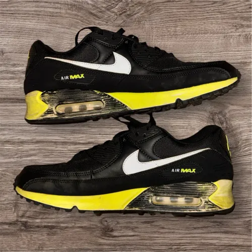 Air Max 90 - Tamanho 44