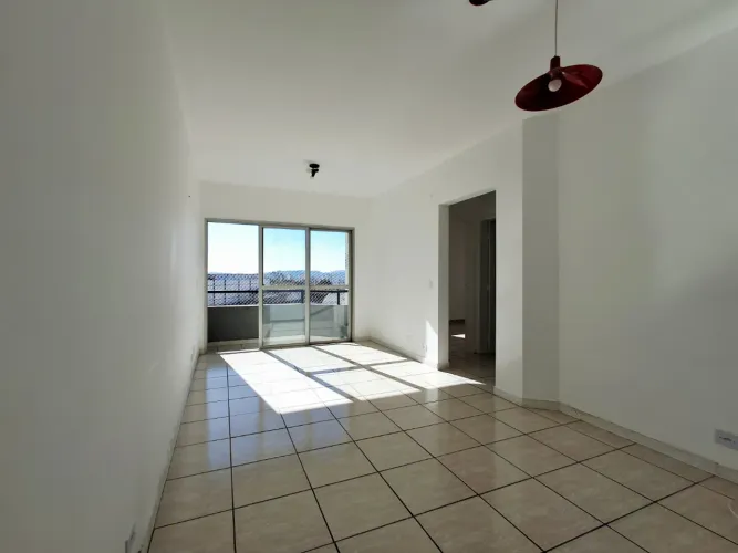Apartamento para locação em Vila Madalena com 2 quartos, 69m²