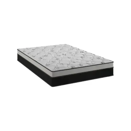 Colchão De Casal Com Molas Ensacadas Prime Light Novo Em Estoque (Entregas Grátis)