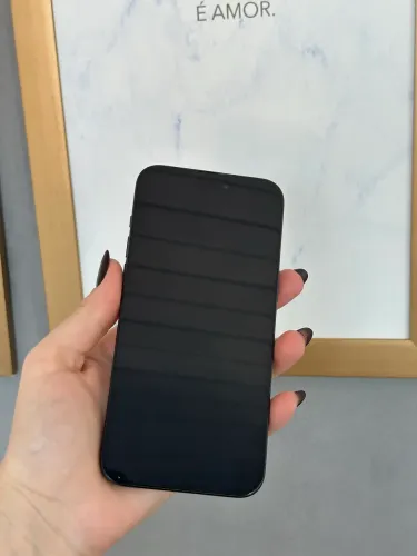 iPhone 15 pro Max 256G