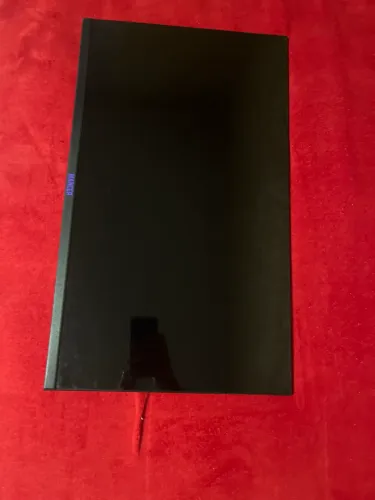 Monitor Mancer 100hz 1ms