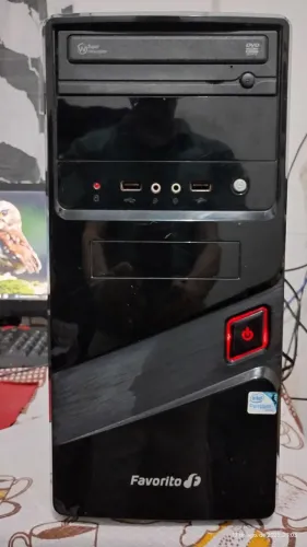 Computador