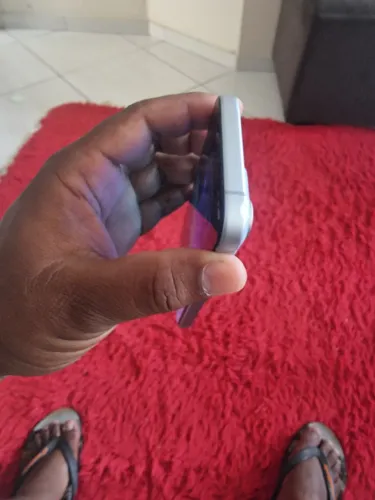 iPhone 15 256 gigas todo original 