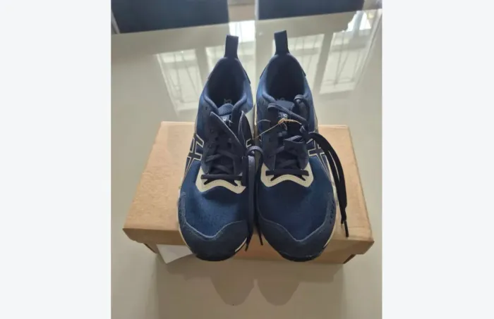 Tênis Asics Unissex