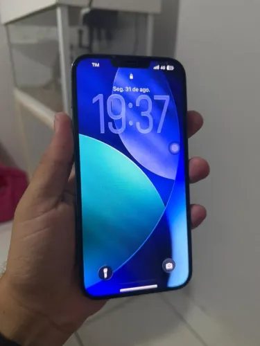 iPhone 13 Pro Max 128gb