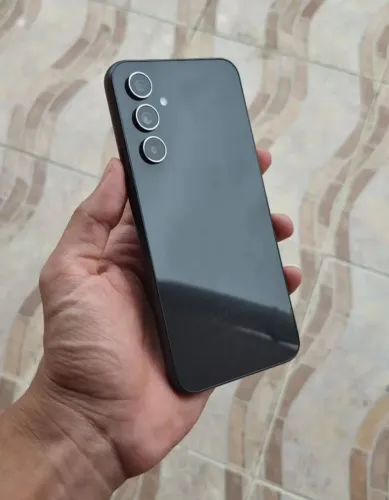 Vende-se Samsung A54