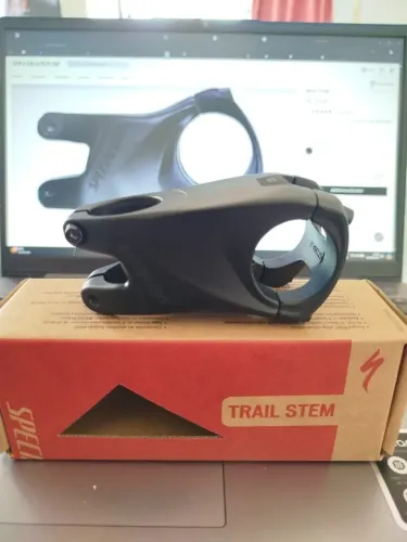 MESA SPECIALIZED TRAIL 60mm