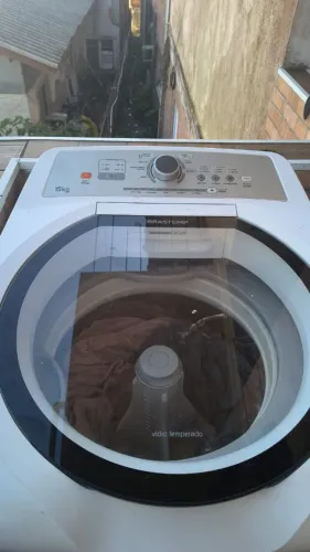 Vendo