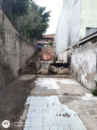 Terreno à venda em Sorocaba-SP, bairro Cidade Jardim, com 150,00 m² de área. Aproveite!