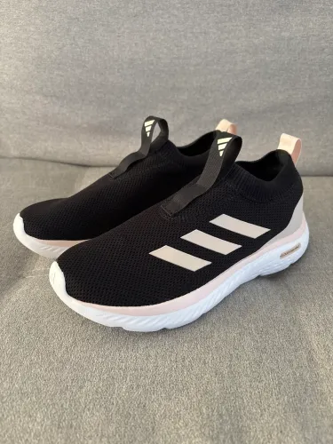 Tênis adidas lite flow