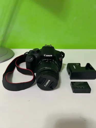 MÁQUINA FOTOGRÁFICA