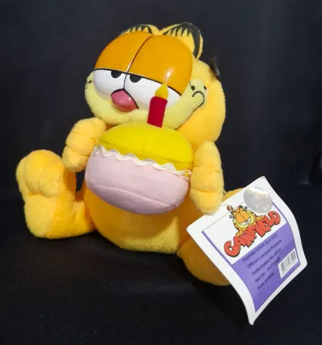 Brinquedos