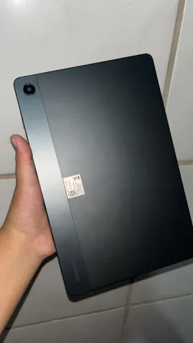 Tablet A9+