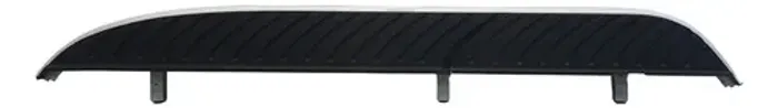 Estribo Lateral Esquerdo Land Rover Freelander 2 06/15 LR2062