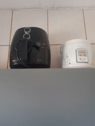 As duas em um preço baixo