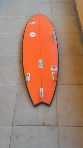 Surf