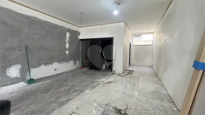 Salão Comercial à venda ou para locação em Jardim paulista - SP