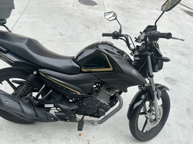 Factor 150 ED 2024 34 mil km