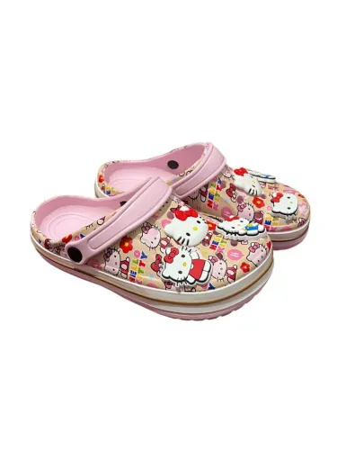 Chinelo babuche feminino adulto, Tam 38/39 , último par.